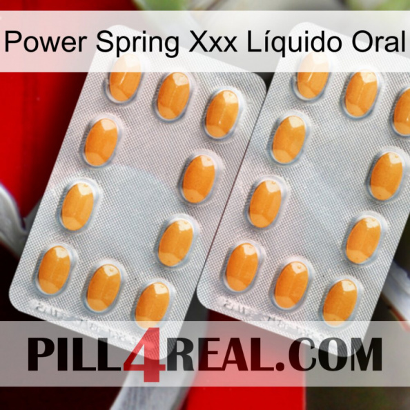 Power Spring Xxx Líquido Oral cialis4.jpg